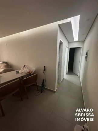 Imagem Lindo Apartamento Térreo com 2 Suítes - Condominio Ilha do Mediterrâneo em Itu/SP