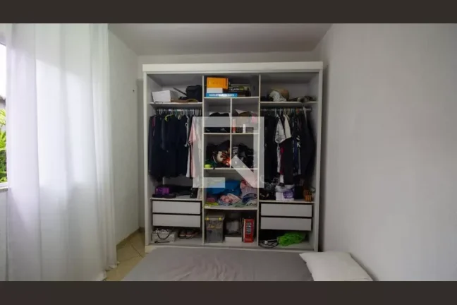 Imagem Casa à Venda - Vargem Grande, 3 Quartos, 380 m2