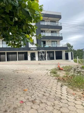Imagem ️ Apto tipo Loft – Conforto a poucos passos da praia! parcelamentos direto com a construtora
