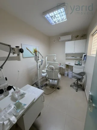 Imagem Casa, Venda, Compra, Vila Virginia, Jundiaí