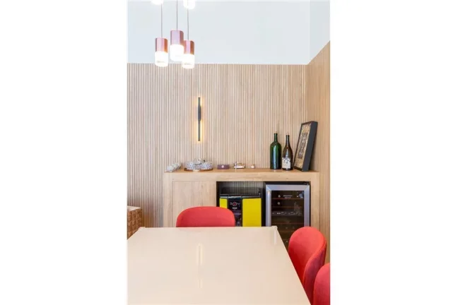 Imagem APARTAMENTO RESIDENCIAL em São Paulo - SP, Vila Suzana