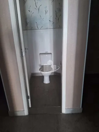 Imagem Loja/Salão