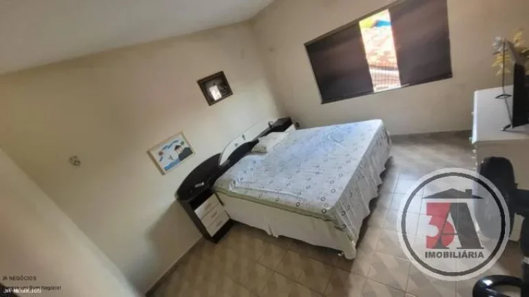 Imagem Casa 685m2 Jardim das Mangueiras - terreno 1800m2
