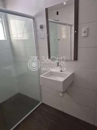 Imagem Apartamento para Venda em São Bernardo do Campo / SP no bairro Anchieta