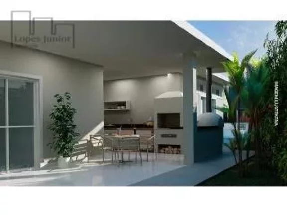 Imagem Apartamento com 2 dormitórios à venda, 50 m² por R$ 286.000,00 - Vila Haro - Sorocaba/SP