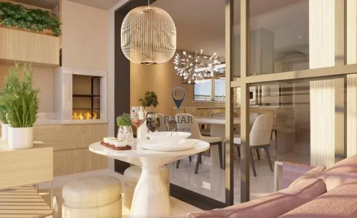 Imagem O empreendimento exibe todo o seu charme de raízes europeias. Com fácil acesso ao centro da cidade... Imagem O empreendimento exibe todo o seu charme de raízes europeias. Com fácil acesso ao centro da cidade...