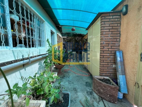 Imagem CASA RESIDENCIAL em ILHA SOLTEIRA - SP, Zona Sul