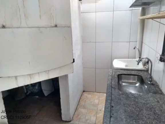 Imagem SALAO COMERCIAL em Peruíbe - SP, Centro
