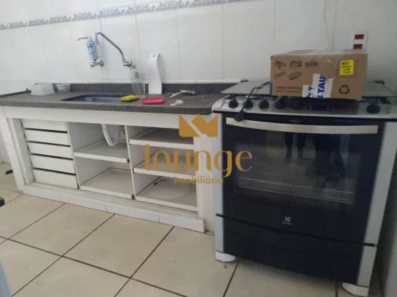 Imagem Casa à venda em Parque Campolim Zona Sul - Sorocaba/SP