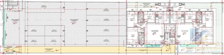 Imagem Apartamento para Venda em São José dos Pinhais, Cidade jardim, 3 dormitórios, 1 suíte, 2 banheiros, 1 vaga