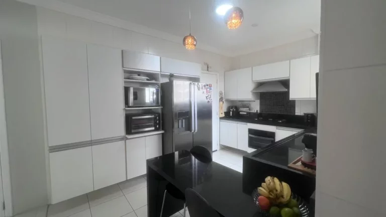 Imagem Apartamento com 3 dormitórios para alugar, 156 m² por R$ 8.740,00/mês - Jardim das Indústrias - São José dos Campos/SP