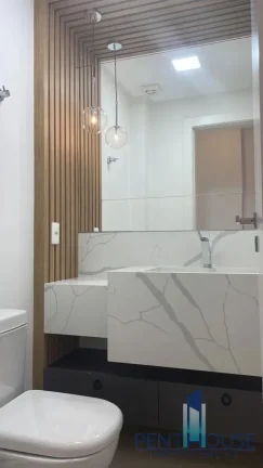 Imagem Apartamento Zona Central para Venda em Balneário Camboriú, CENTRO, 4 dormitórios, 4 suítes, 4 banheiros, 3 vagas