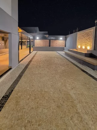 Imagem EXCELENTE APARTAMENTO NO EDIFICO PORTAL DE FRANCA COM ÓTIMA LOCALIZAÇÃO