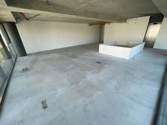 Imagem APARTAMENTO RESIDENCIAL em SÃO PAULO - SP, JARDIM EUROPA