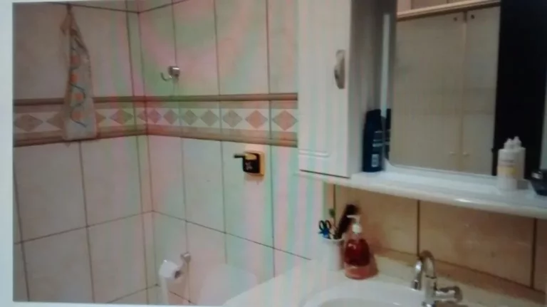 Imagem Sobrado com Salão comercial 100 m² 3 Dormitórios, 1 Suíte, 1 Banheiro e 2 Vagas!