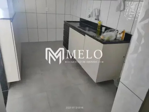 Imagem Oportunidade em CANDEIAS: 131m², 04qts, 01vaga...