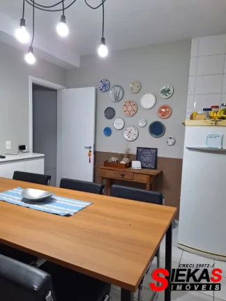 Imagem Imperdível: Casa à venda em São Paulo-SP, Vila Carrão. 3 quartos, 1 suíte, 1 sala, 1 vaga. 100m². Venha conferir!
