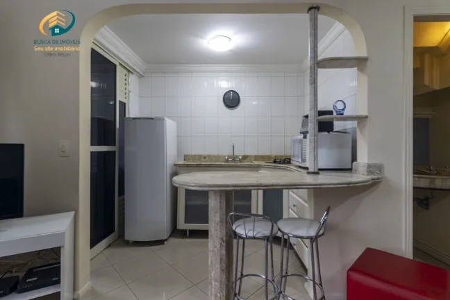 Imagem Apartamento Duplex em Vila Uberabinha, São Paulo/SP