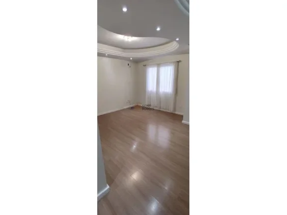 Imagem Apartamento CONCÓRDIA - SC