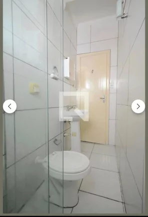 Imagem Prédio com 6 apartamentos em São José Florianopolis SC