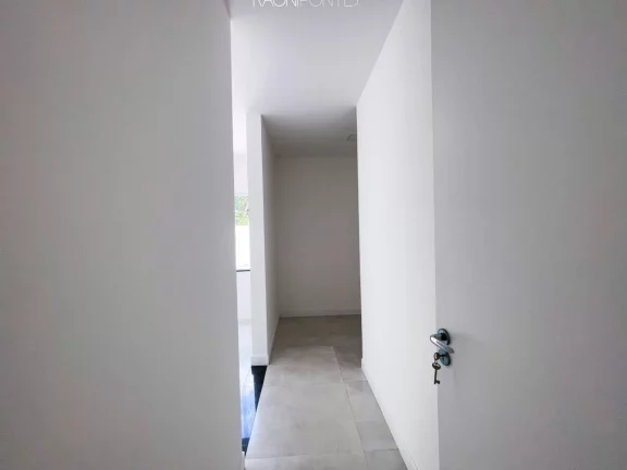 Imagem Casa com 3 Quartos à Venda, 164 m² em Barra Do Jacuipe - Camaçari