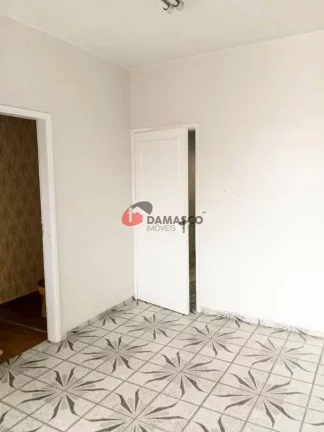 Imagem Loja para Locação Osvaldo Cruz, São Caetano do Sul - SP