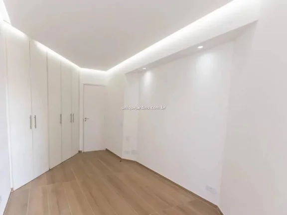 Imagem Apartamento à venda Pinheiros São Paulo