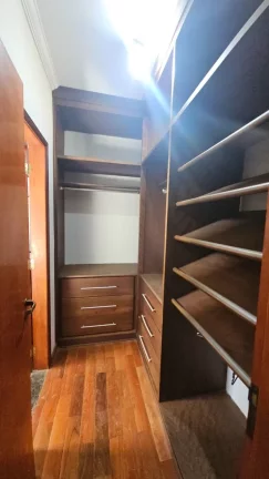 Imagem LINDA RESIDÊNCIA DISPONÍVEL Á VENDA NO BAIRO SANTO AGOSTINHO EM FRANCA-SP.