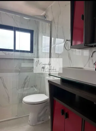 Imagem Apartamento Duplex em Ponta das Canas, Florianópolis/SC