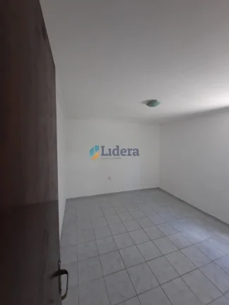 Imagem Aluguel apto térreo - 95m² - 3 quartos - 3 banheiro - em Bessa, João Pessoa/PB