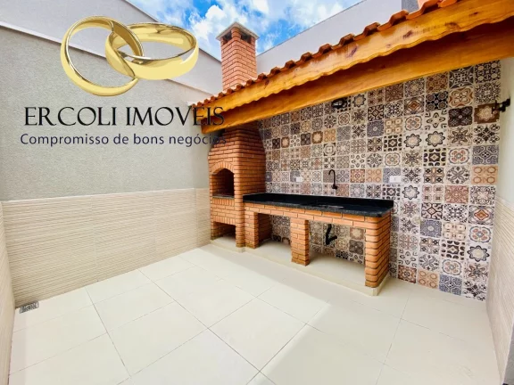 Imagem CASA RESIDENCIAL em São Paulo - SP, Jardim Popular