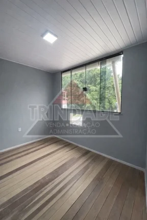Imagem APARTAMENTO RESIDENCIAL em RIO DE JANEIRO - RJ, RECREIO DOS BANDEIRANTES