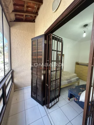 Imagem Casa com ótima localização no Itaguá