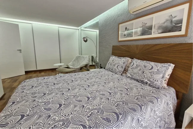 Imagem CASA RESIDENCIAL em São Paulo - SP, Jardim Prudência