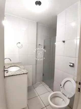 Imagem Apartamento a Venda no bairro Centro - Ribeirão Preto, SP
