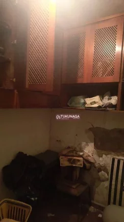 Imagem Sobrado com 4 dormitórios à venda, 300 m² por R$ 1.600.000,00 - Vila Rosália - Guarulhos/SP