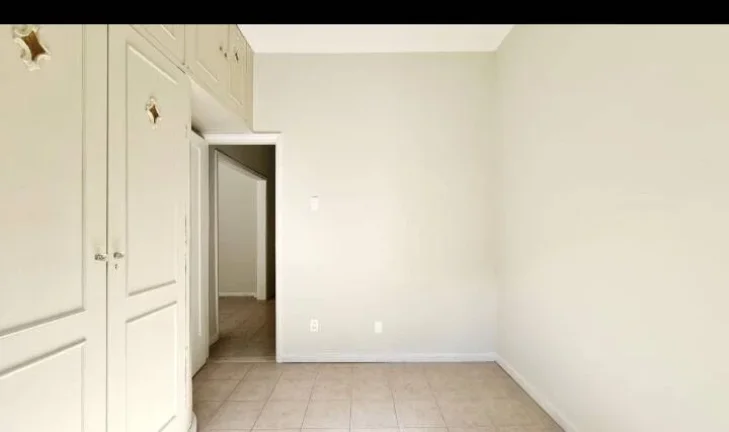 Imagem APARTAMENTO 3 QUARTOS POMPEU LOUREIRO VISTA VERDE