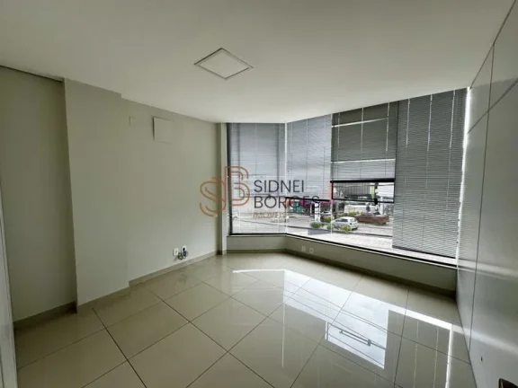 Imagem Sala comercial CONCÓRDIA - SC