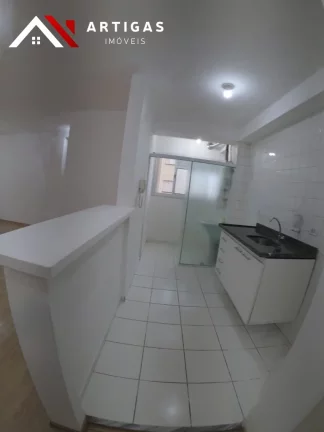 Imagem Apartamento no Brás para Locação Rua do Hipodromo 65 m² 2 dormitórios