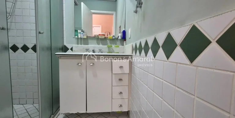 Imagem Se você está buscando um bom investimento e a oportunidade de realizar seu sonho, essa é a casa i...