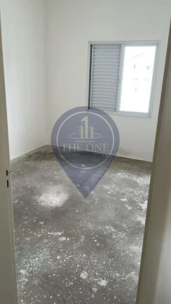Imagem Apartamento à venda em São Paulo-SP, Cambuci: 3 quartos, 2 suítes, 2 salas, 2 banheiros, 1 vaga, 89m². Agende sua visita agora!