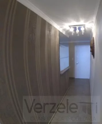 Imagem Frente ao Mar para Venda em Balneário Camboriú / SC no bairro Centro