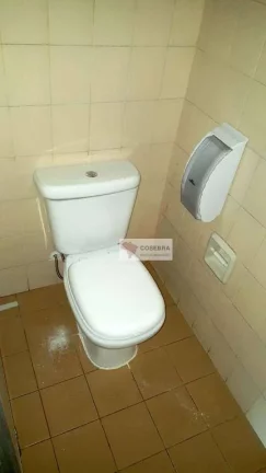Imagem Conjunto, 130 m² - venda por R$ 900.000,00 ou aluguel por R$ 10.427,00/mês - Brooklin Novo - São Paulo/SP