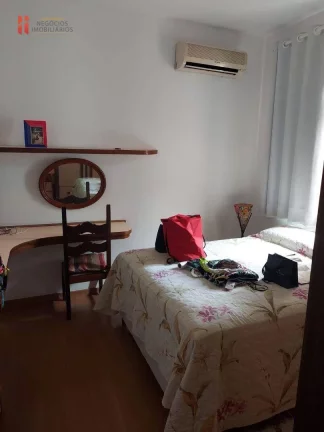 Imagem CASA AMPLA de 194 m² com 3 quartos + DCE à venda - Freguesia (Jacarepaguá) - Rio de Janeiro/RJ