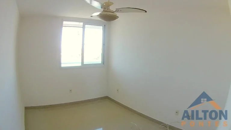 Imagem Apartamento com 3 Quartos à Venda em Prainha - Guarapari/ES