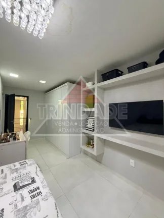 Imagem CASA RESIDENCIAL em RIO DE JANEIRO - RJ, GUARATIBA