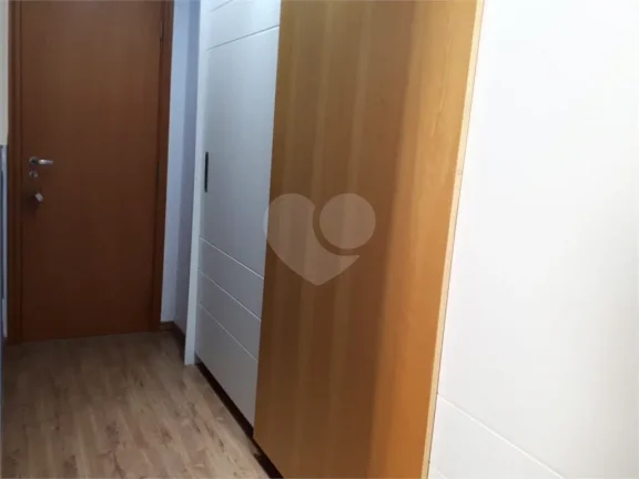 Imagem Apartamento à venda com 3 quartos, sendo 3 suítes, no condomínio Personal Home Alto DA Lapa, São Paulo - SP