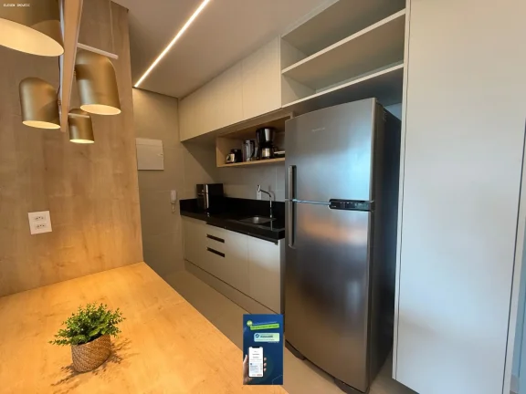 Imagem APARTAMENTO PARA VENDA NO BEACH CLASS SALVADOR : ONDINA  VISTA AVENIDA