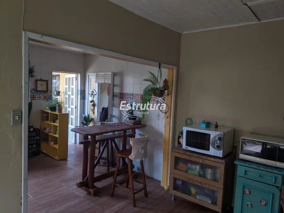 Imagem Cobertura para locação/venda