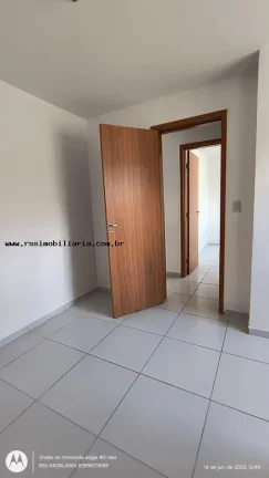Imagem Apartamento com Varanda e suíte, Valentina em João Pessoa/PB